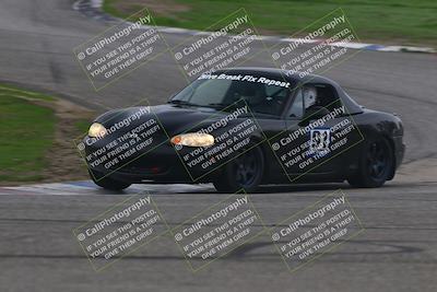 media/Jan-24-2026-Speed Ventures (Sat) [[516b58eadb]]/Orange/Session 2 (Off Ramp)/